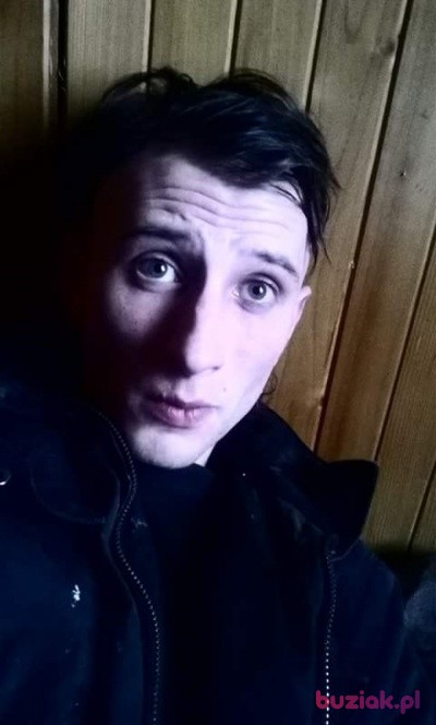 Rafał, Mężczyzna, 33, Mińsk Mazowiecki, Polska, Zdjęcie: 5