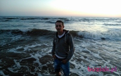 asio12, Male, 35, Chorzele, Polska, Photo: 2