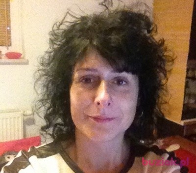 Kasia, Kobieta, 52, Warszawa, Polska: 1