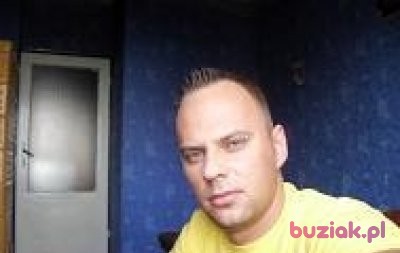 Rafał, Male, 42, Warszawa, Polska, Photo: 5