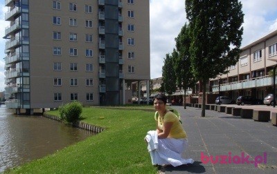 MagdalenaLena44, Female, 52, Kędzierzyn-Koźle, Polska, Photo: 8