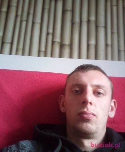 Patryk, Male, 31, Andrychów, Polska, Photo: 2