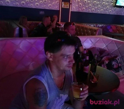 Jakub, Mężczyzna, 49, Poznań, Polska, Zdjęcie: 6