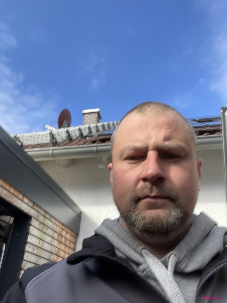 Mateusz, Mężczyzna, 38, Poznań, Polska: 1