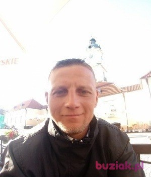 RobertiniEs, Male, 39, Czechy, Photo: 2