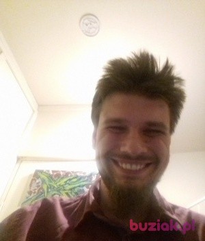 Dawid, Mężczyzna, 33, Westminster, Wielka Brytania, Zdjęcie: 3