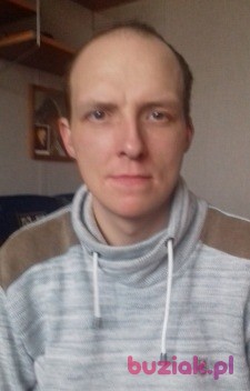 mateusz, Male, 39, Katowice, Polska: 1