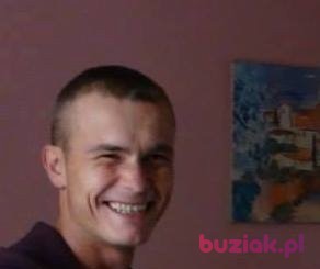 Adrian, Male, 37, Wielka Brytania: 1