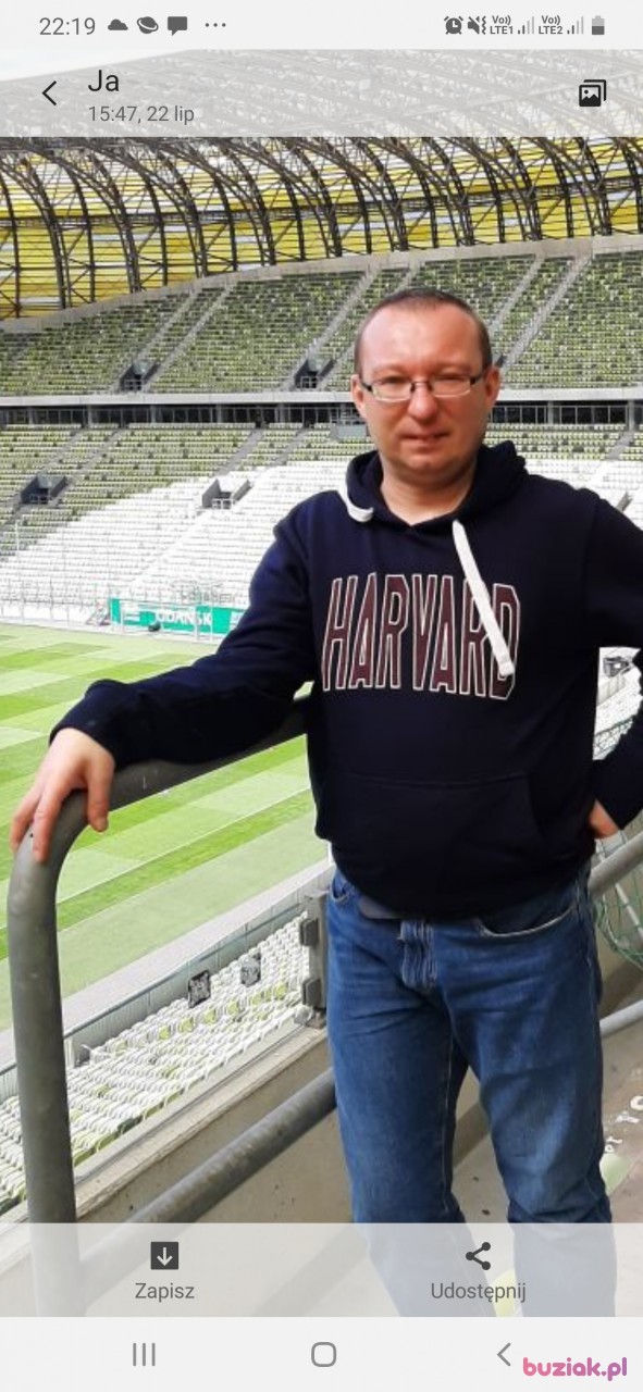 Tomato, Male, 43, Poznań, Polska: 1
