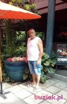 grzywa2, Male, 72, Legionowo, Polska, Photo: 1