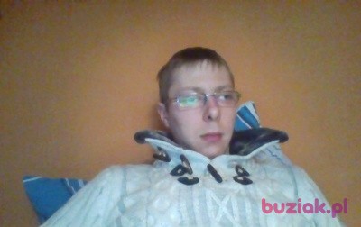 Mariusz873, Male, 38, Gorzów Wielkopolski, Polska: 1