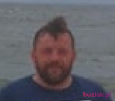 Maciej , Mężczyzna, 39, Pabianice, Polska, Zdjęcie: 1