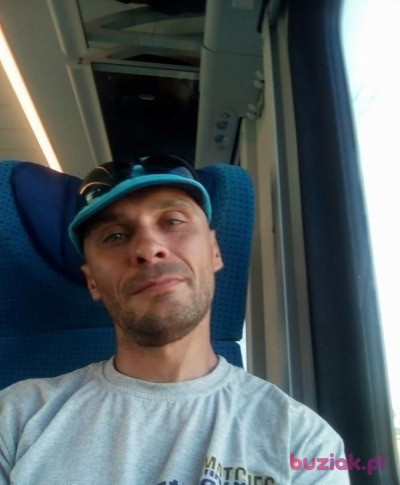 sofokles34, Mężczyzna, 43, Gryfino, Polska, Zdjęcie: 2