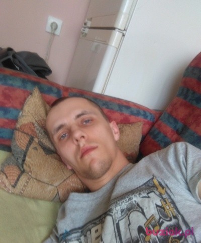 Błażej, Mężczyzna, 32, Zielona Góra, Polska, Zdjęcie: 3