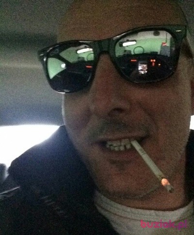 Grzegorz, Male, 47, Kłobuck, Polska, Photo: 1
