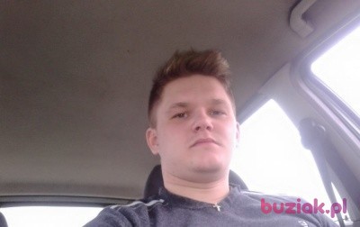 Bartosz, Male, 29, Wejherowo, Polska, Photo: 3