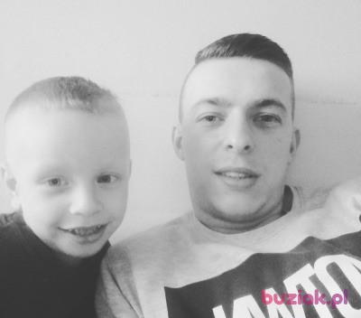 Ernest, Mężczyzna, 33, Słupsk, Polska, Zdjęcie: 3