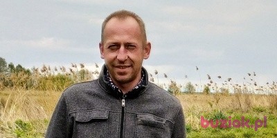 Piotr, Mężczyzna, 46, Łowicz, Polska: 1