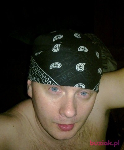 Lukasz, Male, 43, Czeladź, Polska, Photo: 4