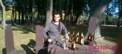 koto377, Male, 38, Lublin, Polska, Photo: 1