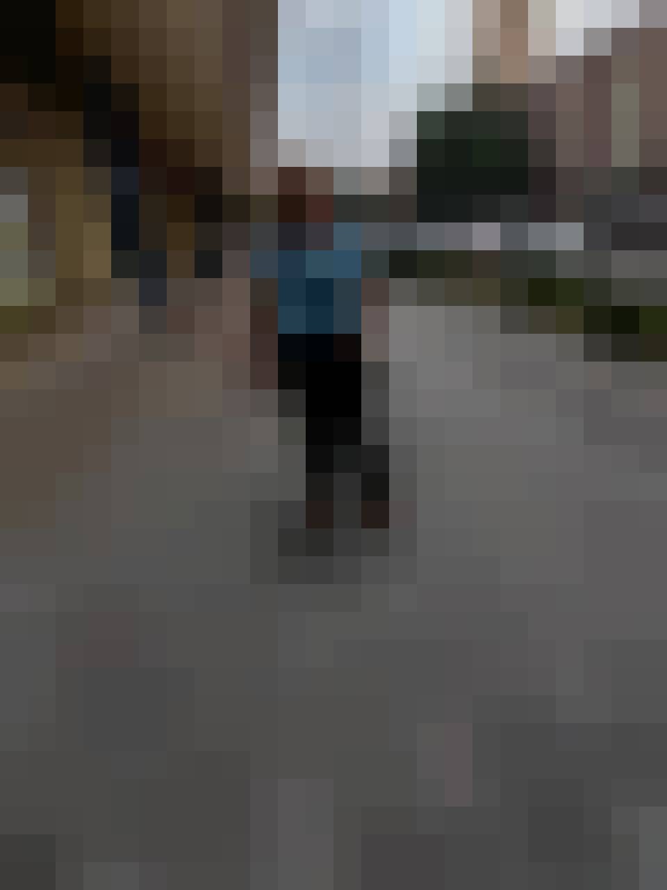 Beata, Kobieta, 61, Recklinghausen North Rhine Westphalia, Niemcy, Zdjęcie: 21