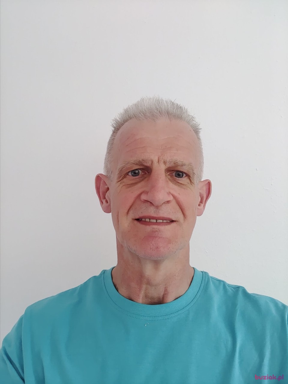 Dariusz, Mężczyzna, 62, Włocławek, Polska, Zdjęcie: 2