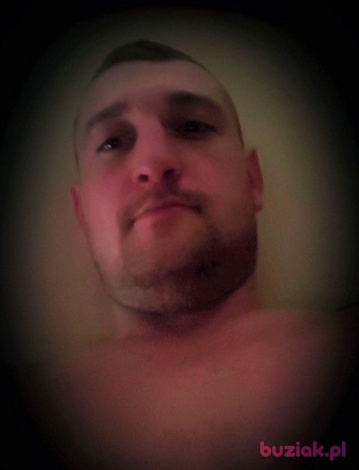 Marcinsweet11, Mężczyzna, 34, Rotterdam South Holland Province, Holandia, Zdjęcie: 2