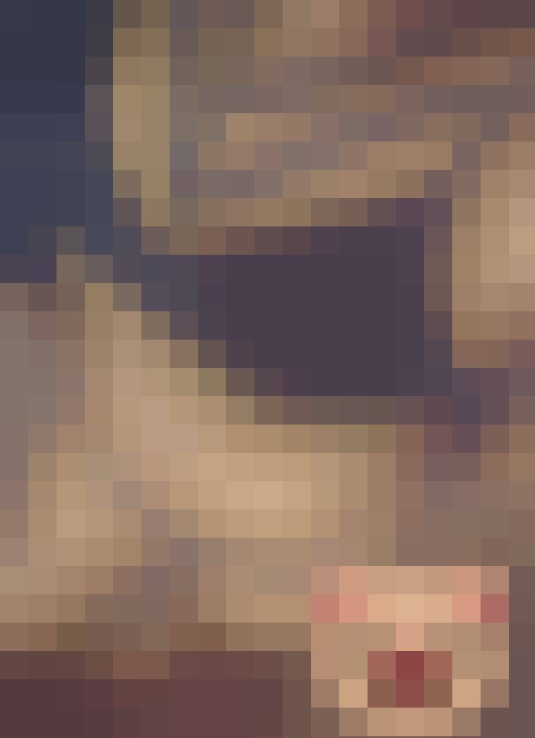Czarnaxxx, Female, 29, Kraśnik, Polska: 1