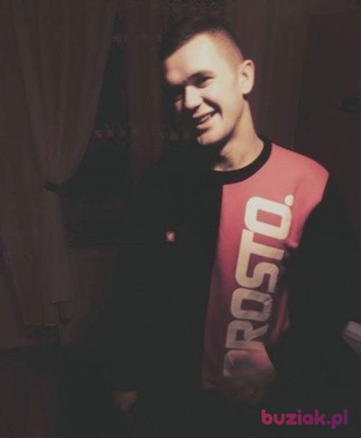 arek2407, Mężczyzna, 32, Toruń, Polska, Zdjęcie: 2