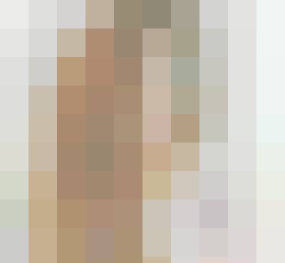 Alicja, Kobieta, 31, Sopot, Polska, Zdjęcie: 6