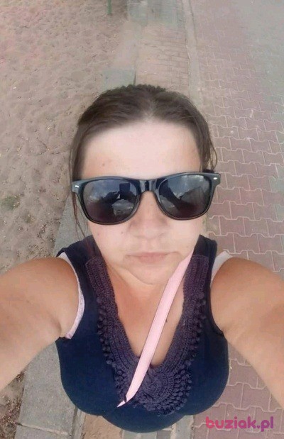 Agnieszka, Kobieta, 38, Toruń, Polska, Zdjęcie: 3