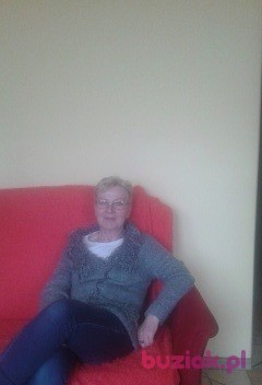 Jadwiga, Kobieta, 65, Giżycko, Polska, Zdjęcie: 2