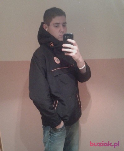 Adrian, Male, 28, Lubin, Polska: 1