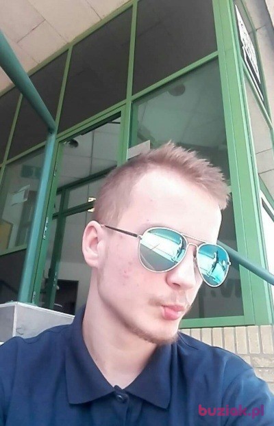Janusz, Mężczyzna, 27, Rotterdam South Holland Province, Holandia, Zdjęcie: 2