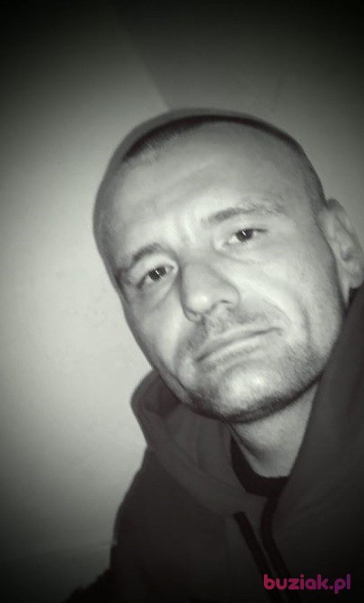 Marcin, Mężczyzna, 39, Plymouth, Wielka Brytania, Zdjęcie: 5