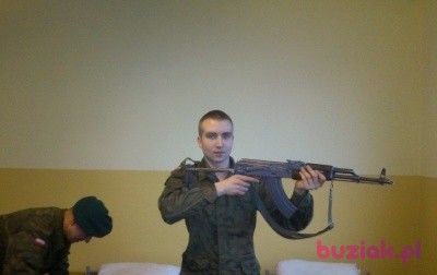 Jarek, Mężczyzna, 34, Giżycko, Polska, Zdjęcie: 2