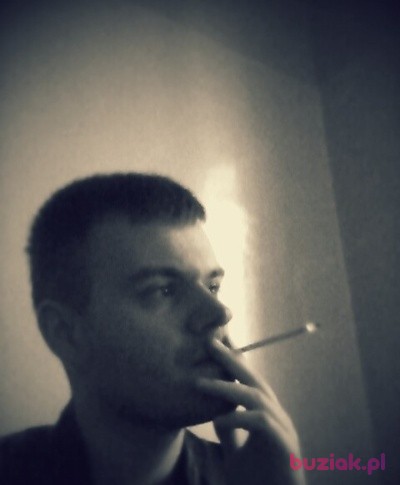Kamil, Male, 31, Oświęcim, Polska, Photo: 1