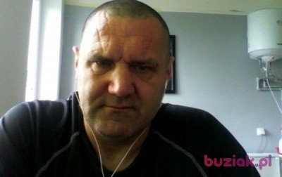 Jacek , Mężczyzna, 54, Warszawa, Polska, Zdjęcie: 2