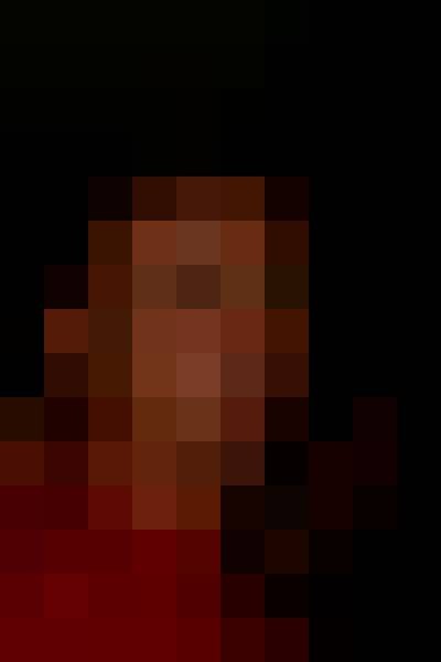 jacek, Mężczyzna, 54, Łódź, Polska, Zdjęcie: 11