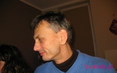 Arek, Mężczyzna, 49, Częstochowa, Polska: 1