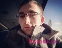 Rafael , Male, 34, Holandia, Photo: 2