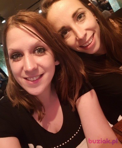 Michal, Mężczyzna, 38, Holandia, Zdjęcie: 4