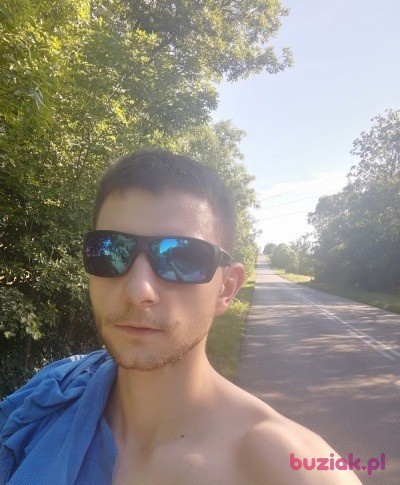 Mateusz, Male, 31, Zawiercie, Polska, Photo: 2
