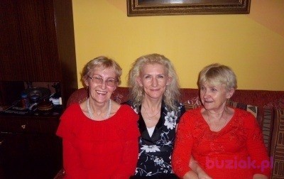 ELZBIETA, Kobieta, 74, Bielawa, Polska, Zdjęcie: 6