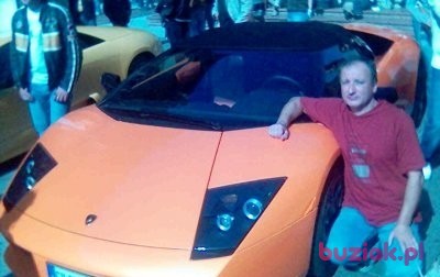 Wojtek, Male, 62, Łask, Polska, Photo: 2
