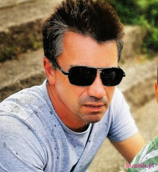 Andrzej, Male, 49, Bolesławiec, Polska: 1