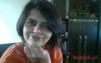 Joanna, Female, 51, Mońki, Polska, Photo: 5