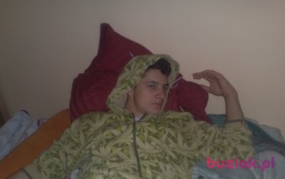 Piotr, Male, 31, Starogard Gdański, Polska, Photo: 2