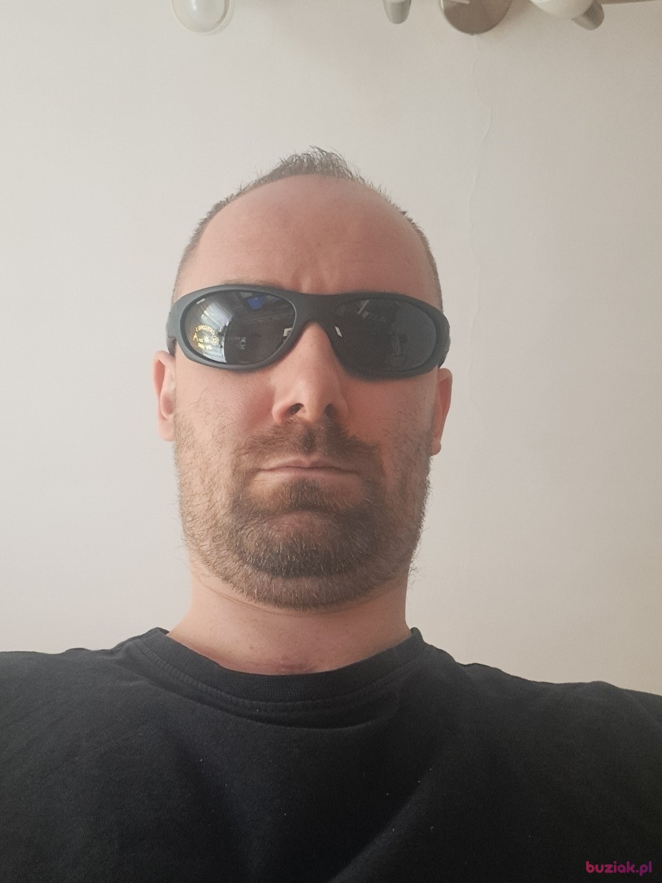 Kamil, Mężczyzna, 36, Skarżysko-Kamienna, Polska: 1
