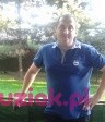 manius2, Male, 39, Brzeszcze, Polska: 1